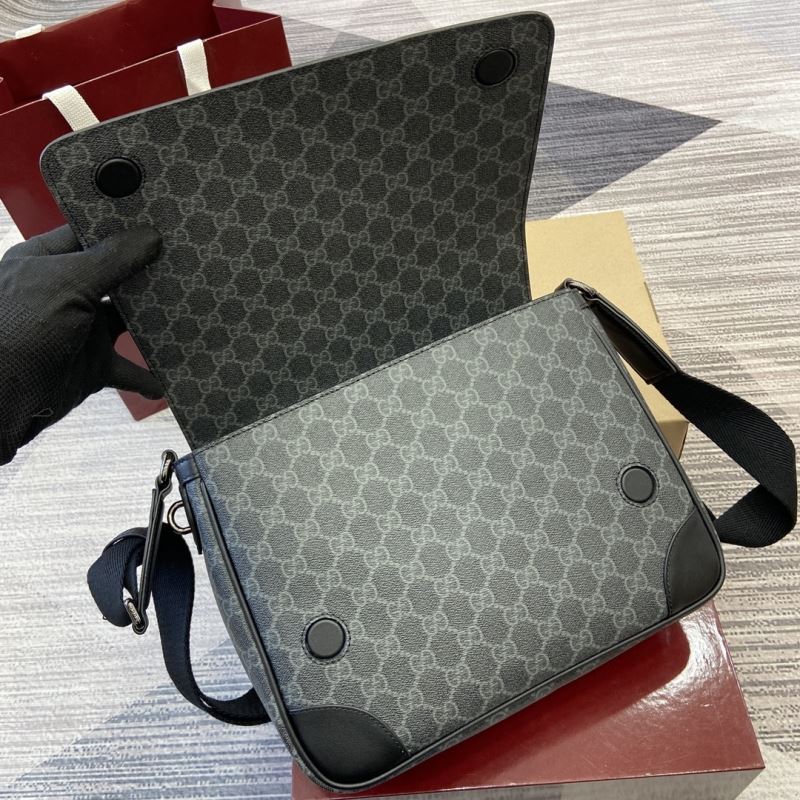 mens Gvc*1 satchel bags